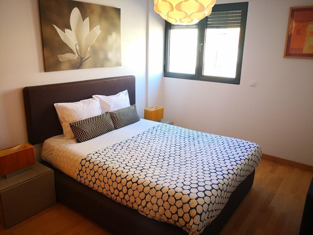 Apartment Portugal