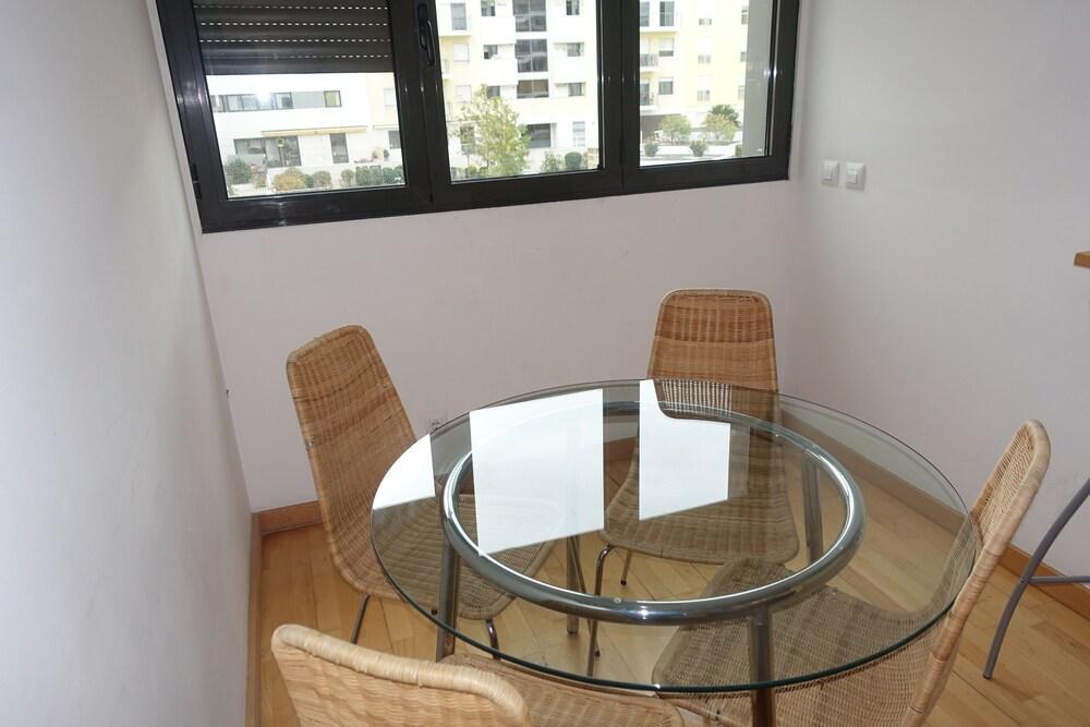 Apartment Portugal Lisbon