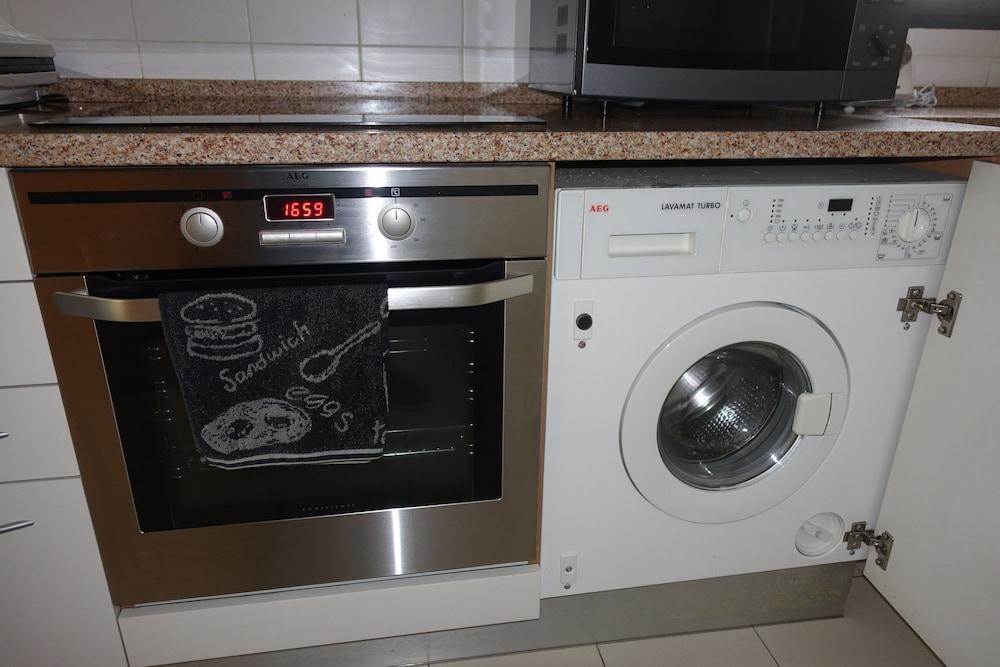 Portugal Apartment *