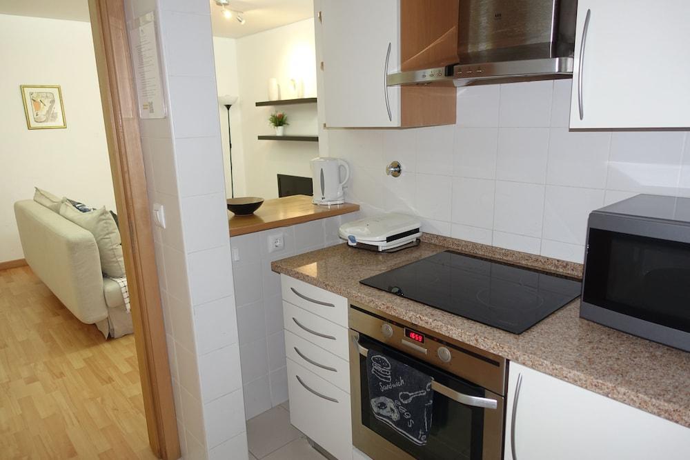 Portugal Apartment *