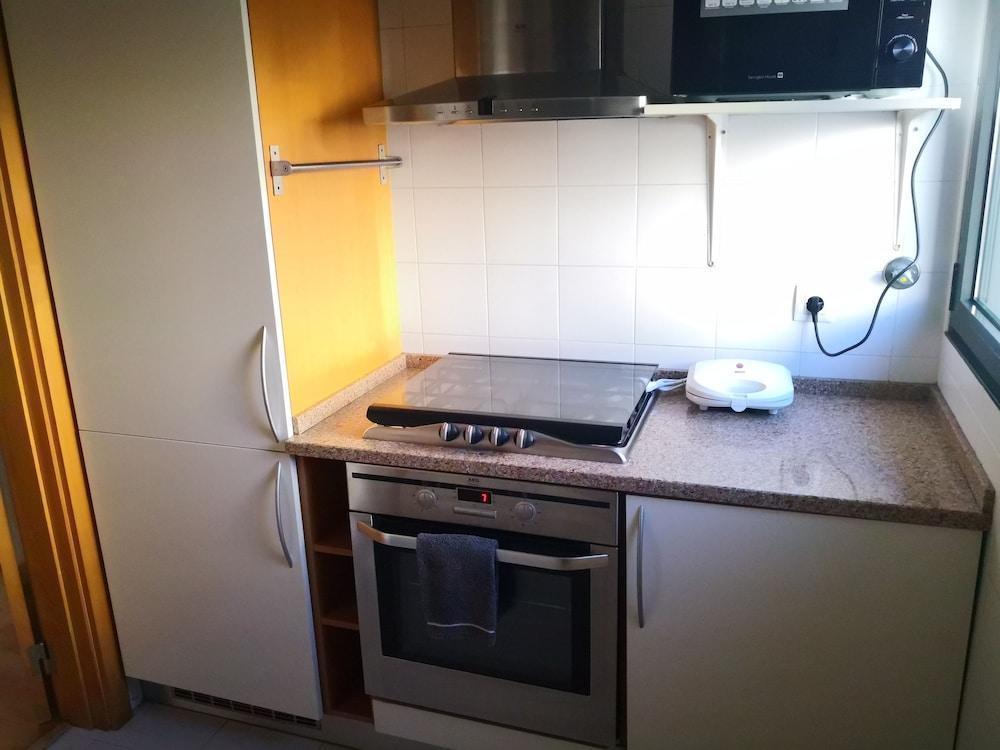 Apartment Portugal