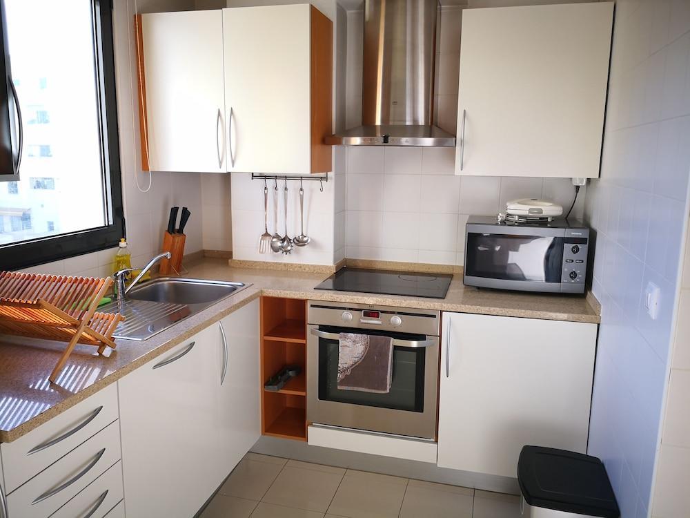 Apartment Portugal *