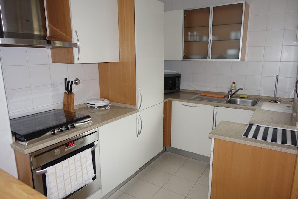 Apartment Portugal Lisbon
