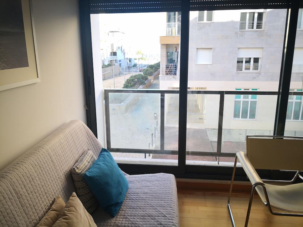 Apartment Portugal *