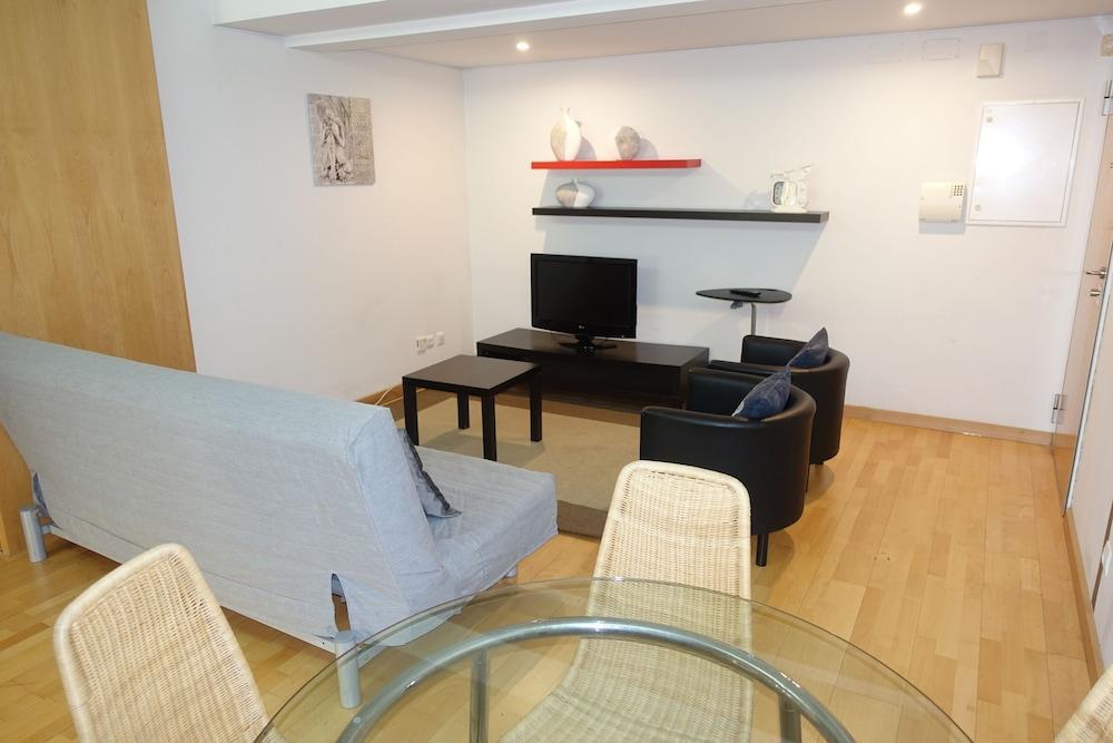 Apartment Portugal Lisbon