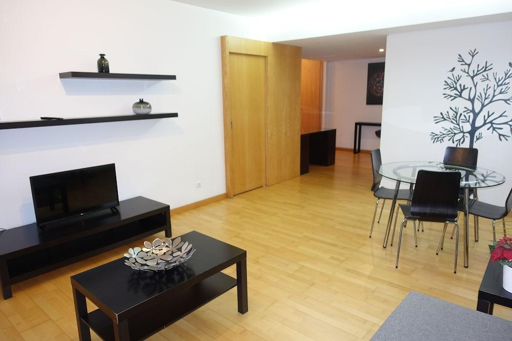 Apartment Portugal Lisbon