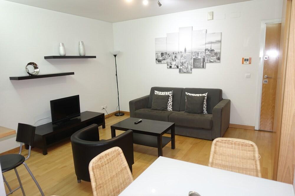 Apartment Portugal *