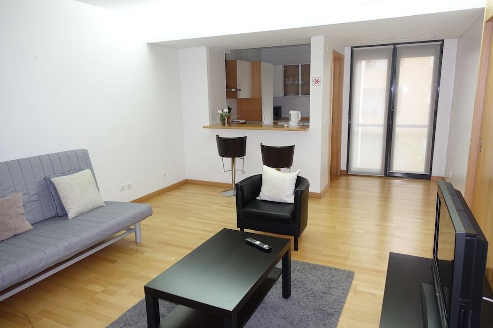 Apartment Portugal Lisbon