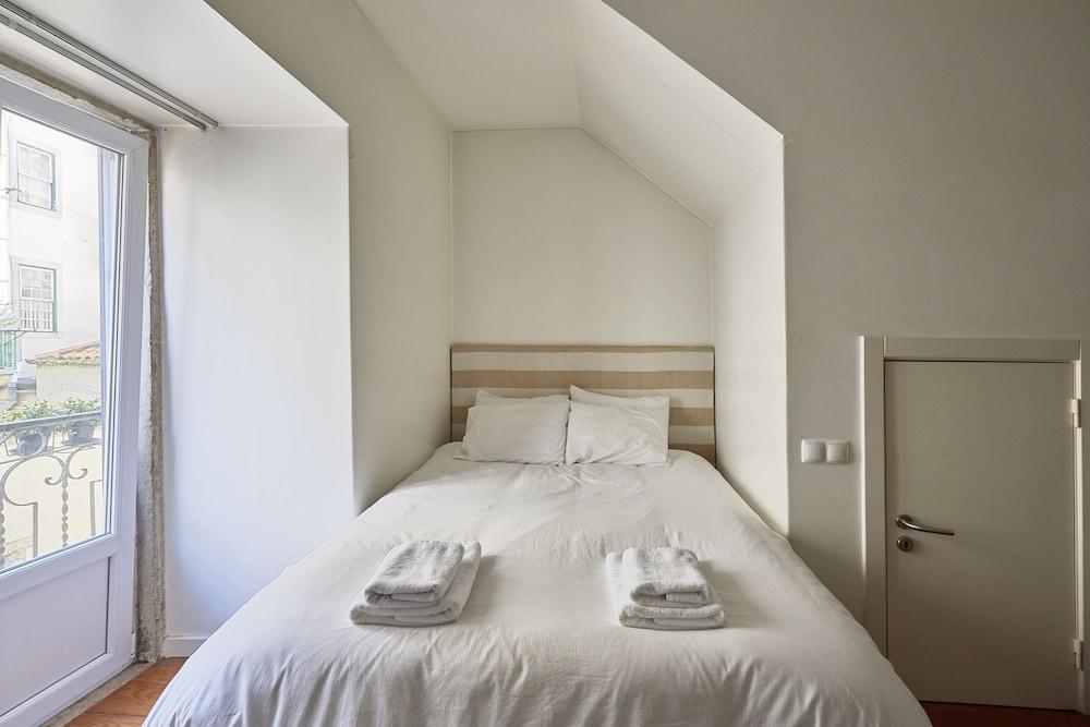 Hotel Salgadeiras