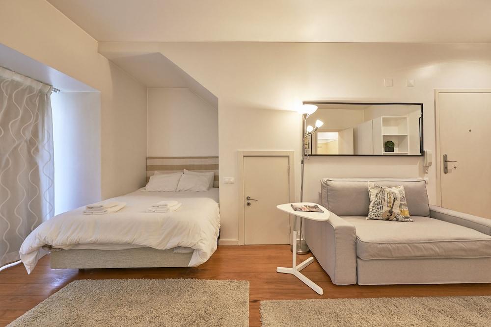 Salgadeiras Hotel