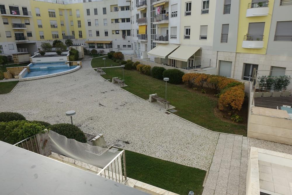 Portugal Lisbon