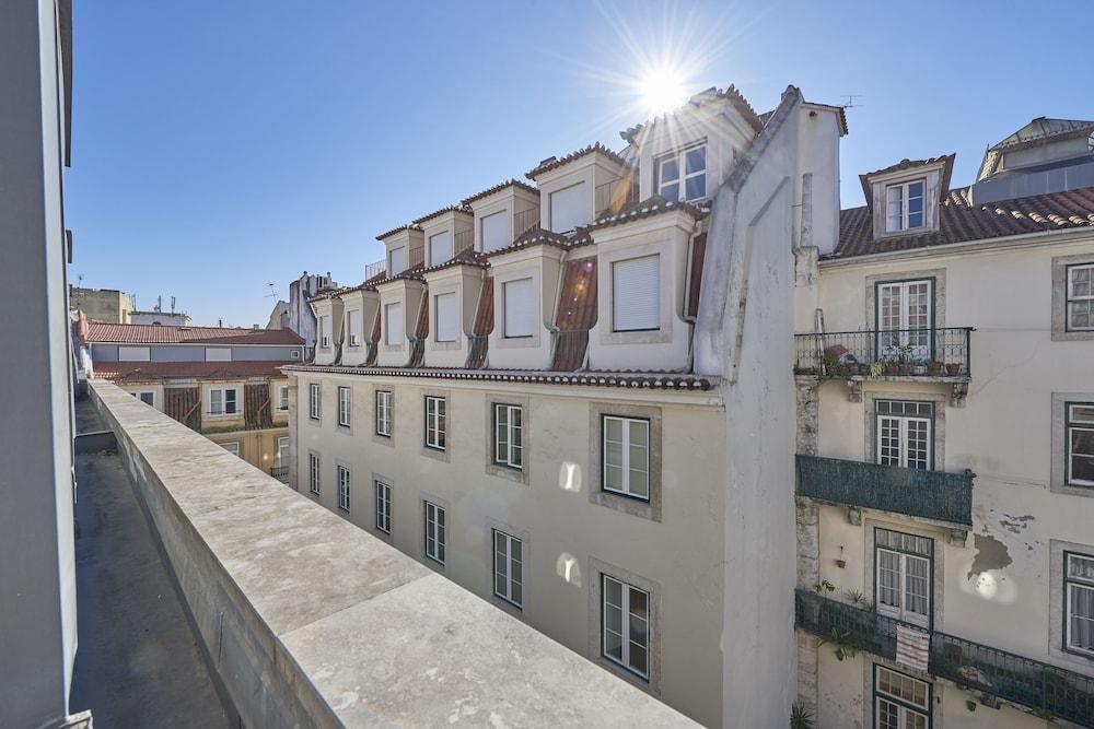Hotel Salgadeiras