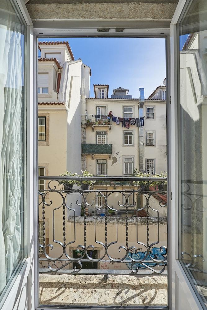 Hotel Salgadeiras 3*