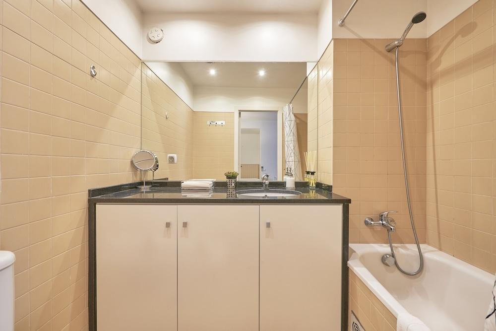 Salgadeiras Hotel 3*