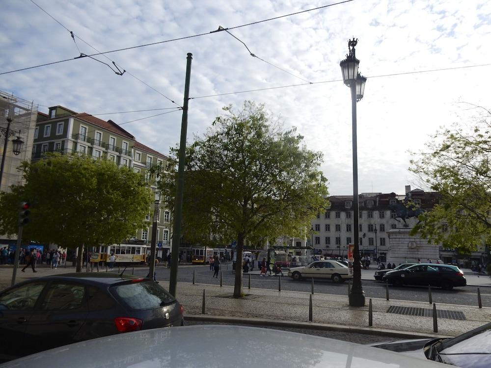 Apartamento Lv Premier Baixa- Fi