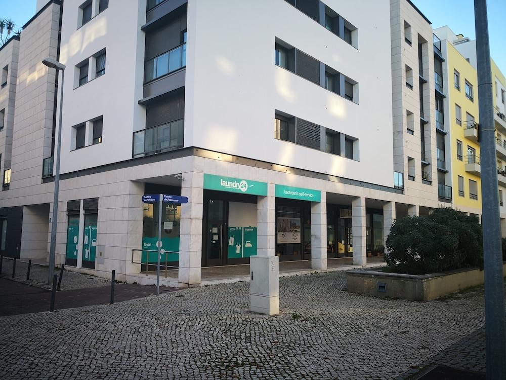 Apartment Portugal *
