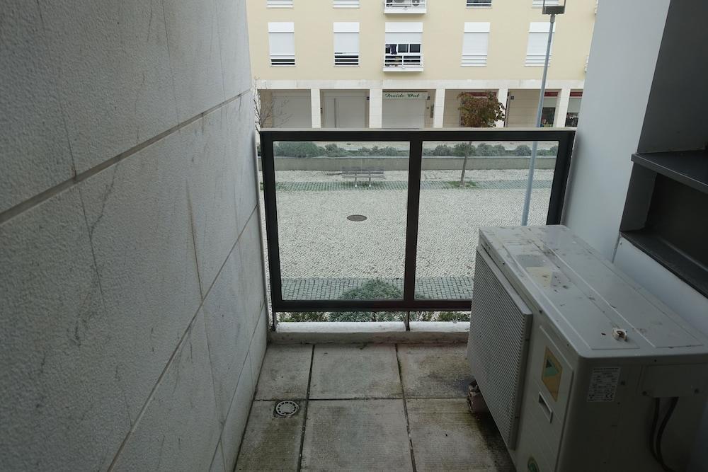 Apartment Portugal Lisbon