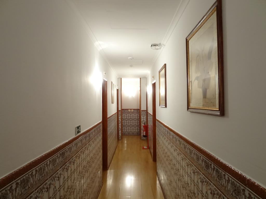 Norte Casa de hóspedes