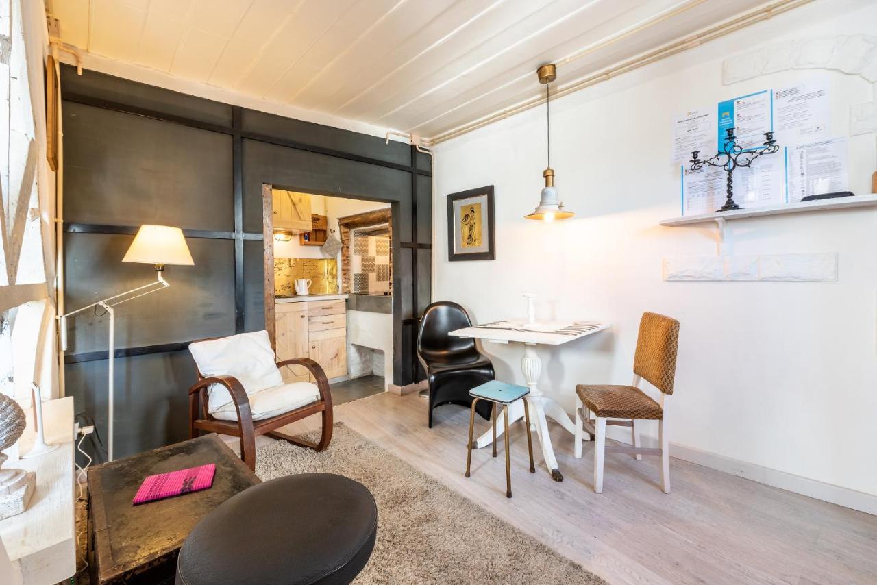 Bright Historical By Guestready * Lisbon
