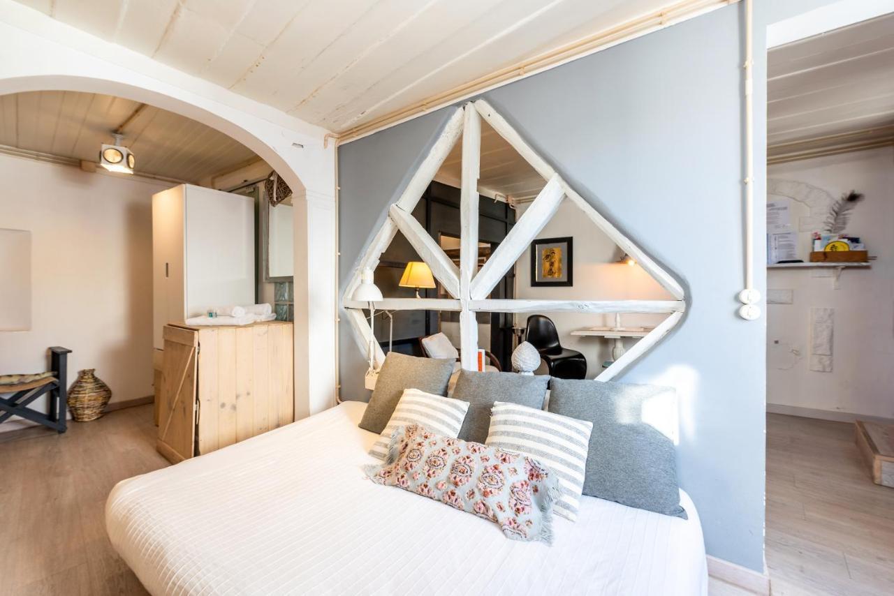 Bright Historical By Guestready Lisbon