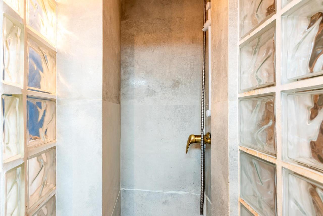 Bright Historical By Guestready Apartment Lisbon