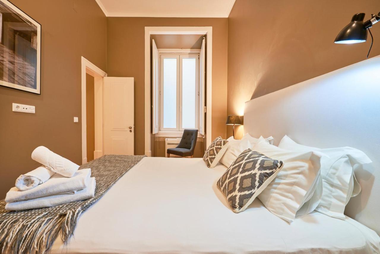 Five Stars Sao Paulo 55 *