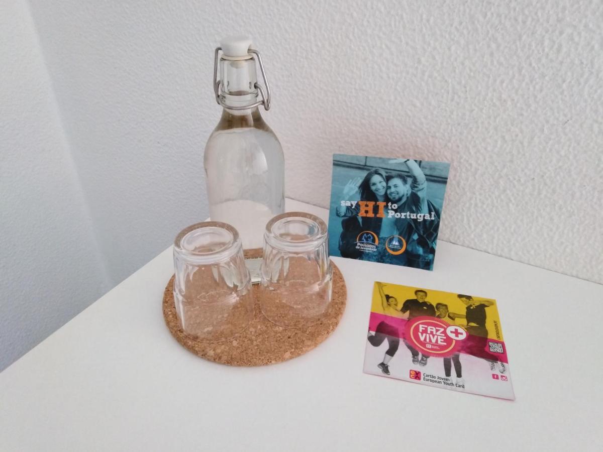 Hi - De Juventude
