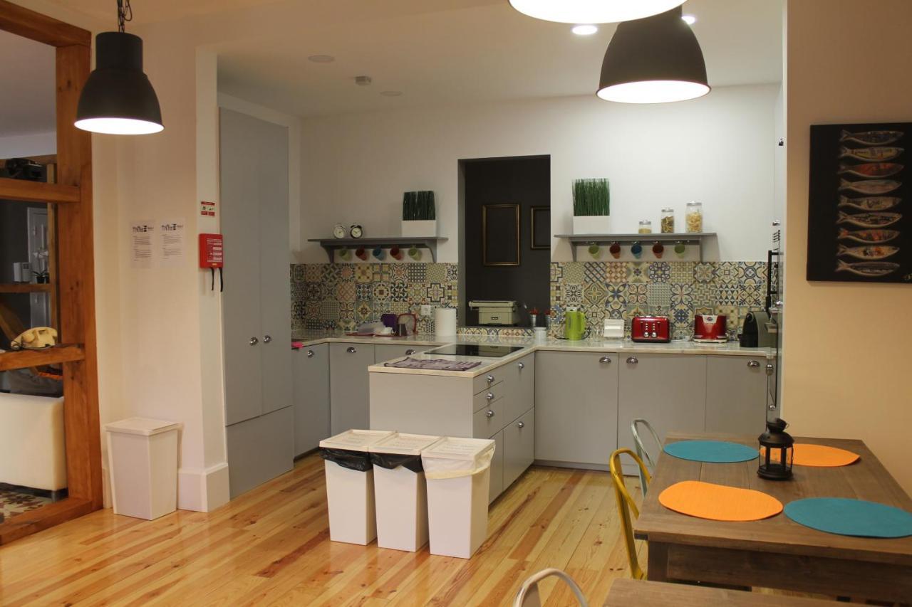 Goodtime Marques Guest house 2*
