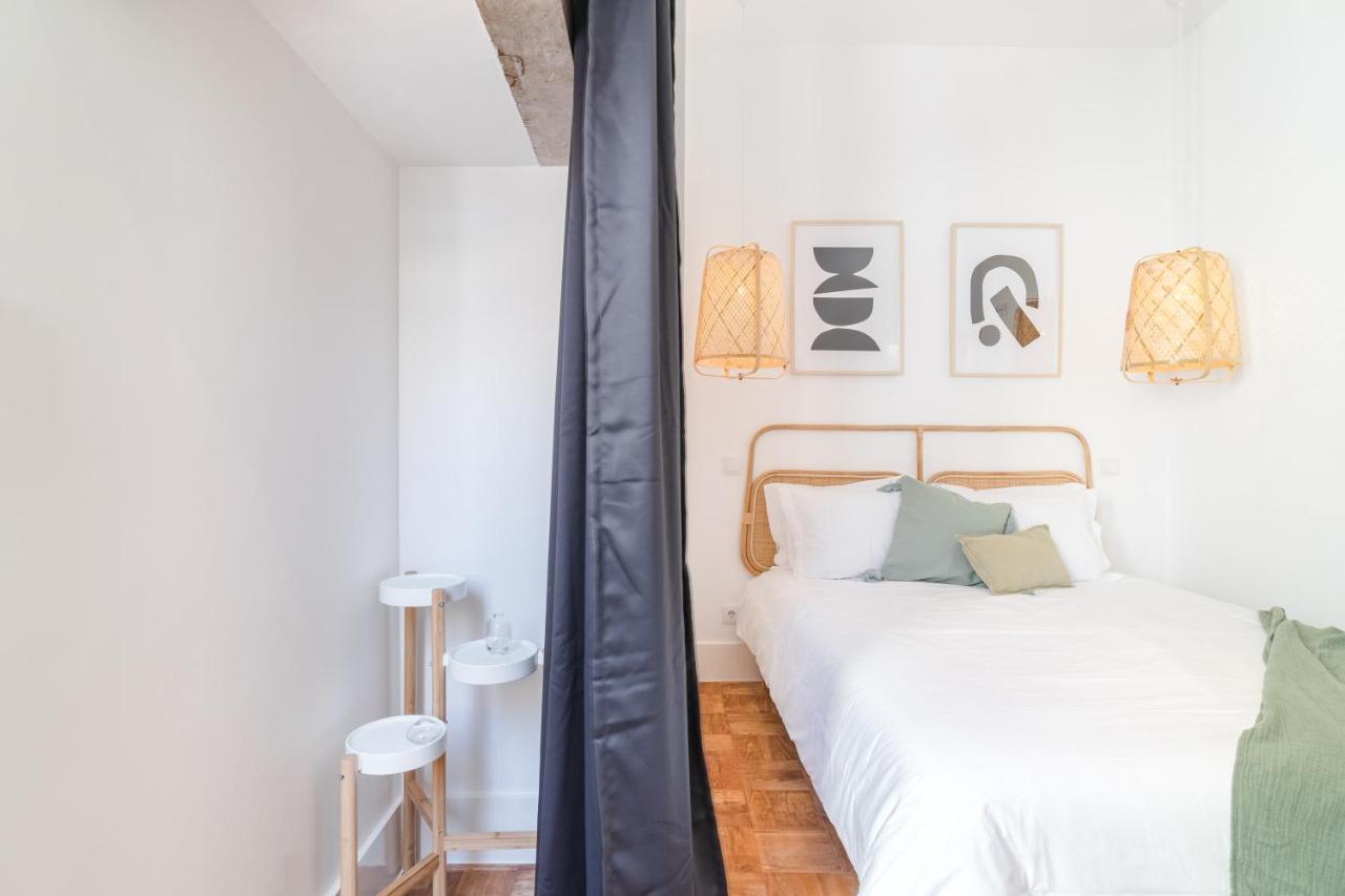 Casa Boma - Spacious And Contemporary - Campo Ii