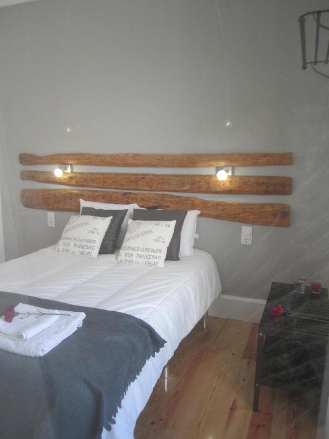 Goodtime Marques Guest house