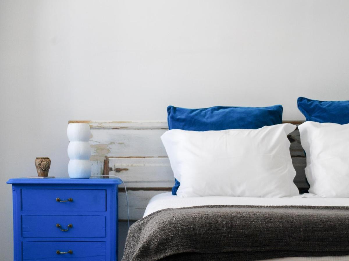 Boho Guesthouse - Rooms & Apartments Guest house