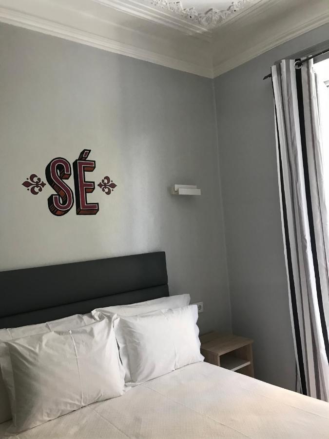 O Eletrico 3* Lisbon