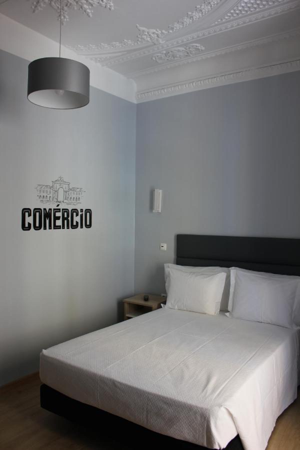 O Eletrico 3* Lisboa