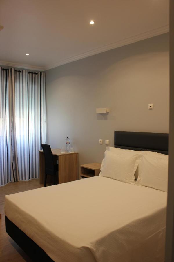 O Eletrico Guest house 3*