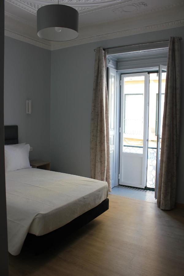 Guest house O Eletrico