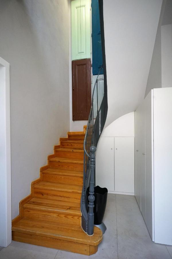 Apartamento Expo Oriente 2 Bedrooms By Gt House