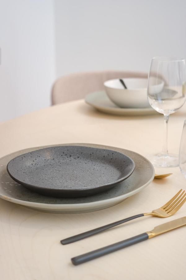 Apartment Casa Boma - Sunny And Elegant - Lapa V *