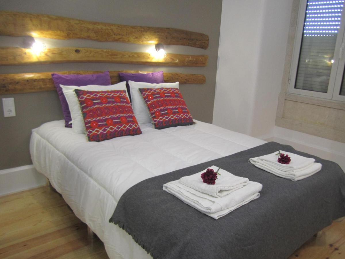 Goodtime Marques Guest house