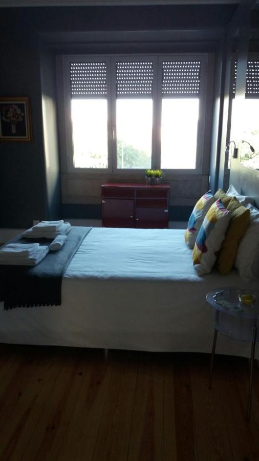 Guest house Goodtime Marques