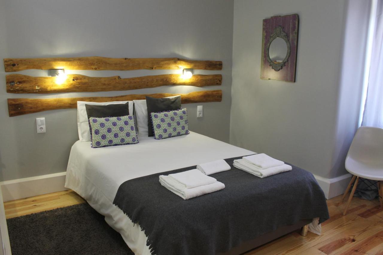 Goodtime Marques Guest house 2*