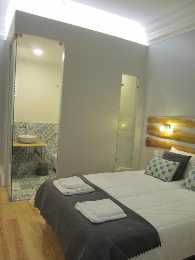 Goodtime Marques Guest house 2*