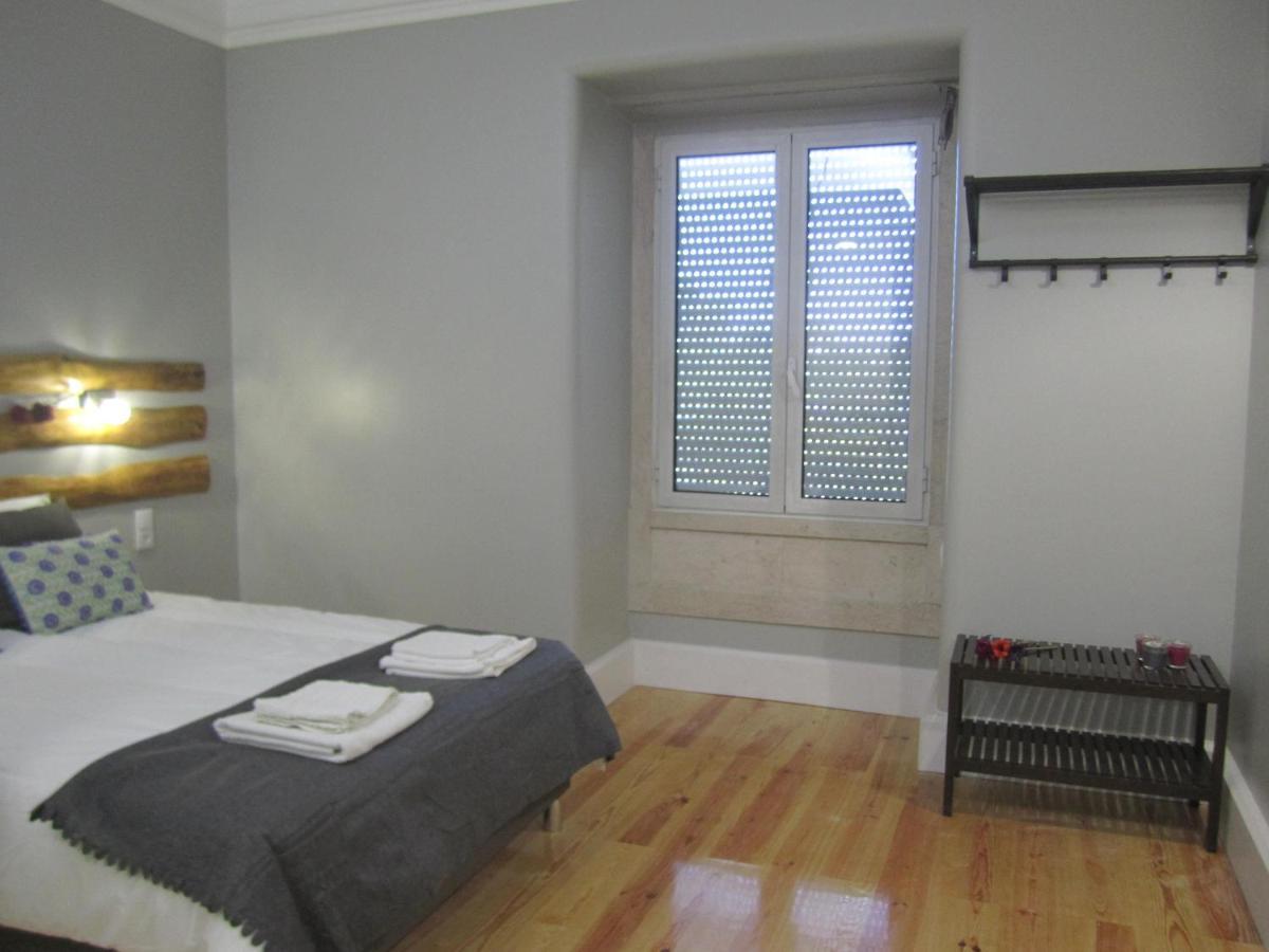 Goodtime Marques Guest house 2*