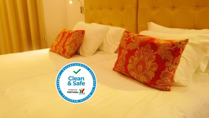 Aparthotel & By