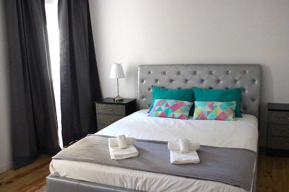 Belem Excellence By Homing Apartment