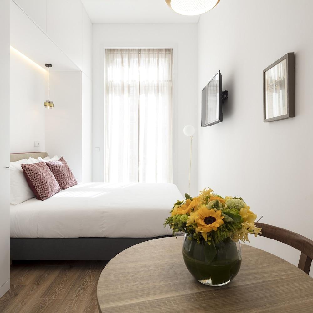 Apartamento Serviced - Chiado Emenda Lisboa