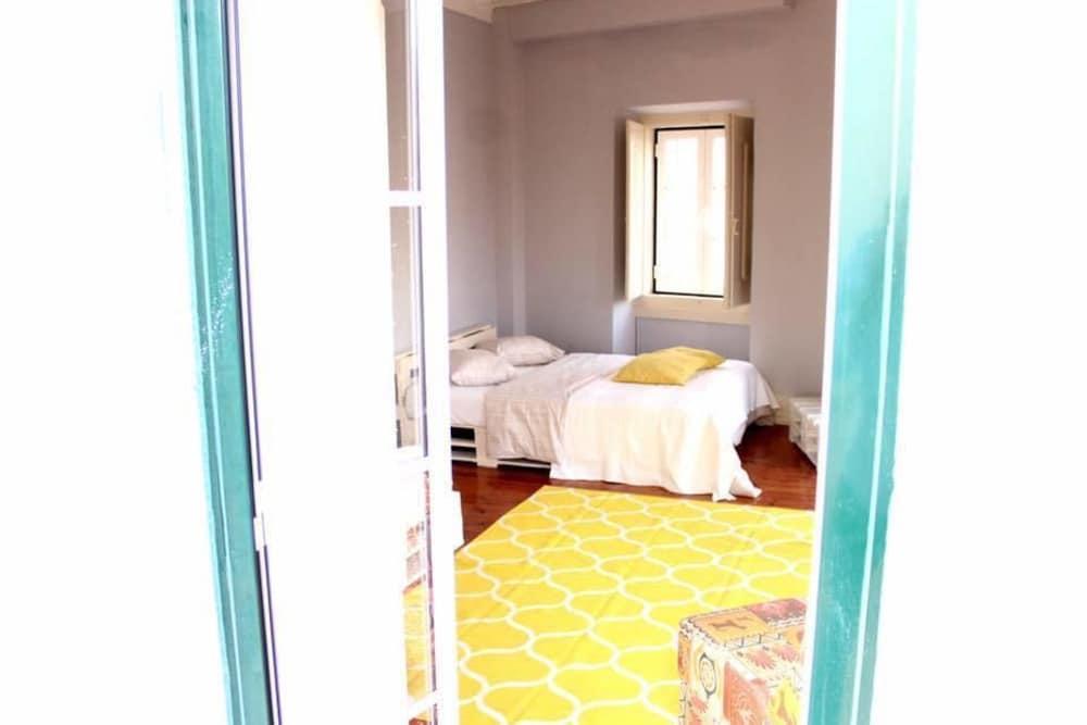 Belem Guest House Guest house