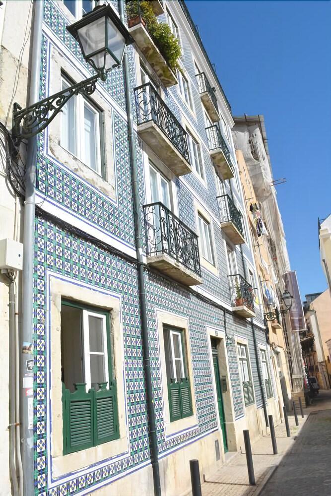 Hotel Bright Santa Catarina By Homing 3*