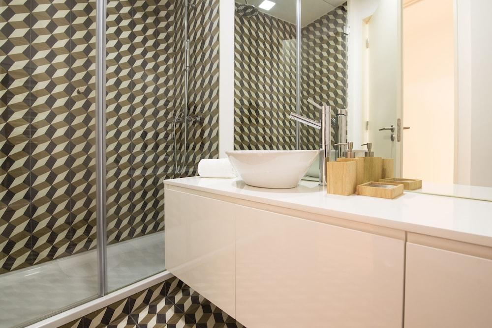 Apartment Alfama Premium By Homing Lisbon