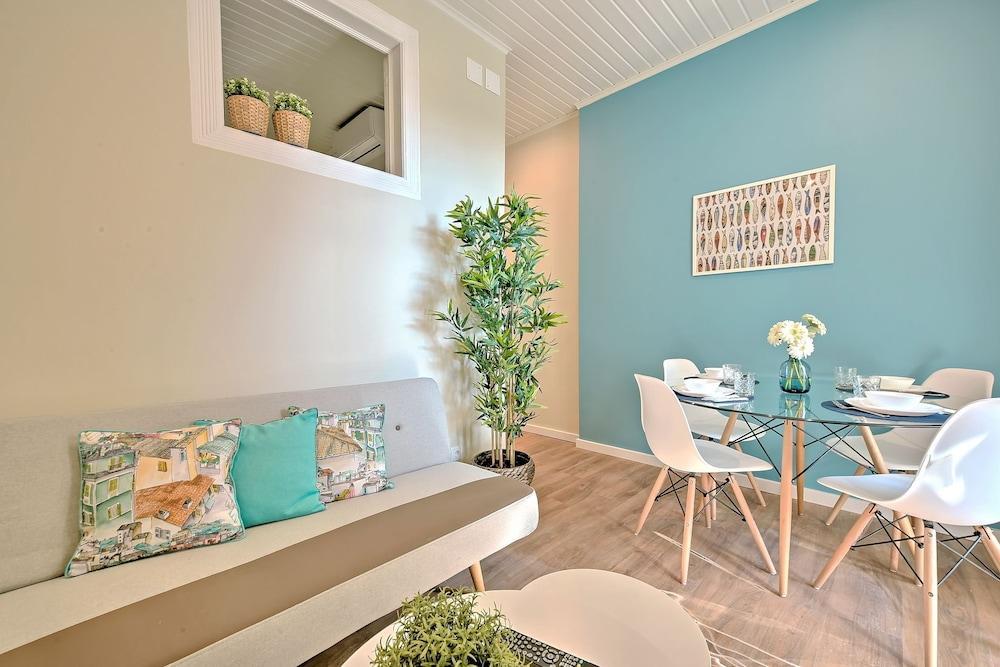 Apartment Charming *