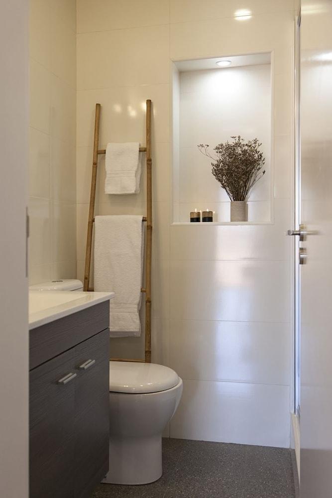 Apartment Bairro Alto - By Lu Holidays Lisbon